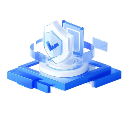 Network Security